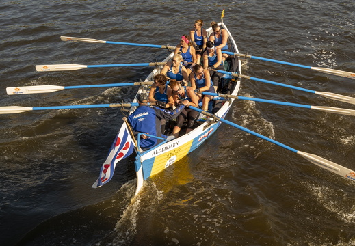 20211009-Grachtenrace-Amstel-1149